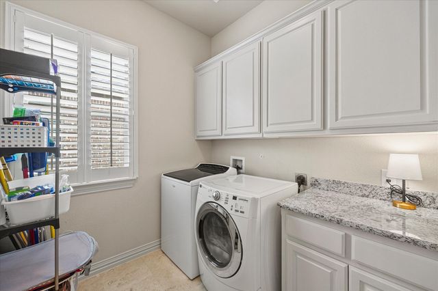 34 Shady Dale Lane, Rockwall, TX 75032