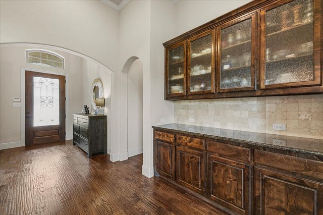 34 Shady Dale Lane, Rockwall, TX 75032