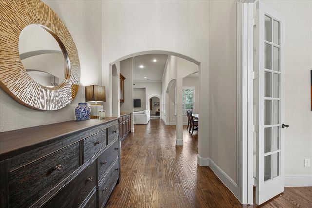 34 Shady Dale Lane, Rockwall, TX 75032