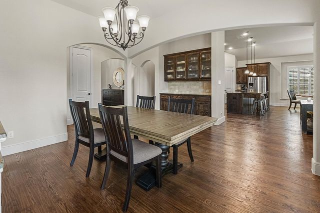 34 Shady Dale Lane, Rockwall, TX 75032