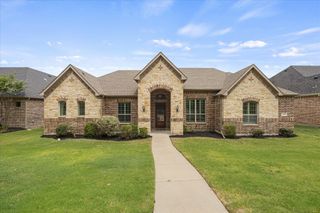 34 Shady Dale Lane, Rockwall, TX 75032