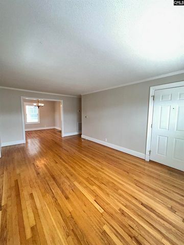 476 Brooks Avenue, West Columbia, SC 29169