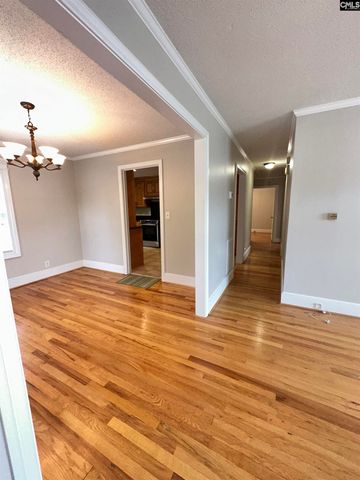 476 Brooks Avenue, West Columbia, SC 29169