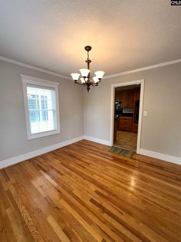476 Brooks Avenue, West Columbia, SC 29169