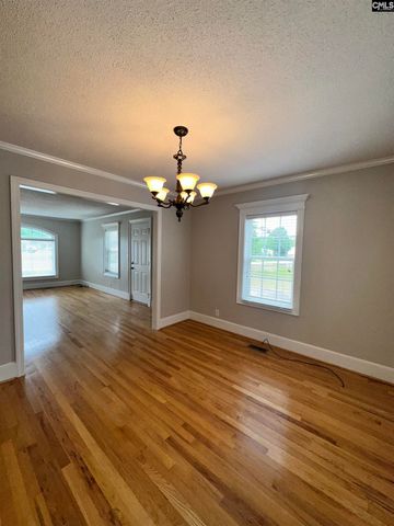 476 Brooks Avenue, West Columbia, SC 29169