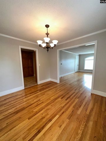 476 Brooks Avenue, West Columbia, SC 29169