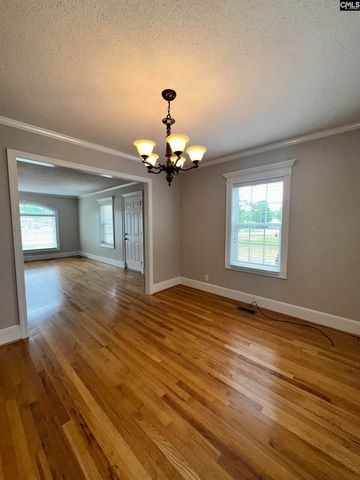 476 Brooks Avenue, West Columbia, SC 29169