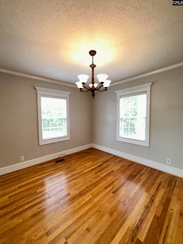 476 Brooks Avenue, West Columbia, SC 29169