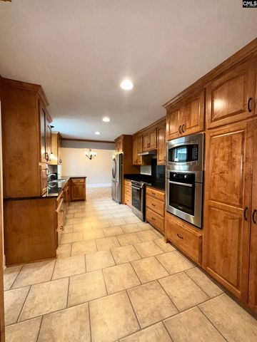 476 Brooks Avenue, West Columbia, SC 29169