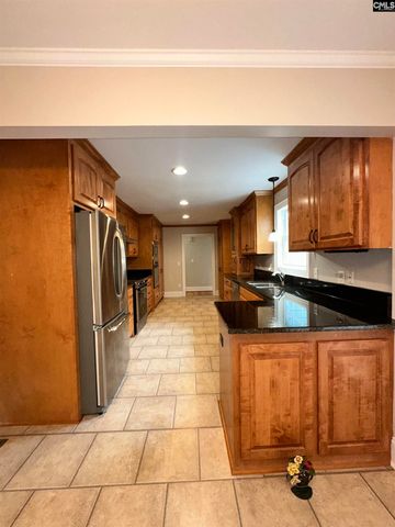 476 Brooks Avenue, West Columbia, SC 29169