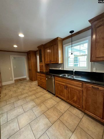 476 Brooks Avenue, West Columbia, SC 29169
