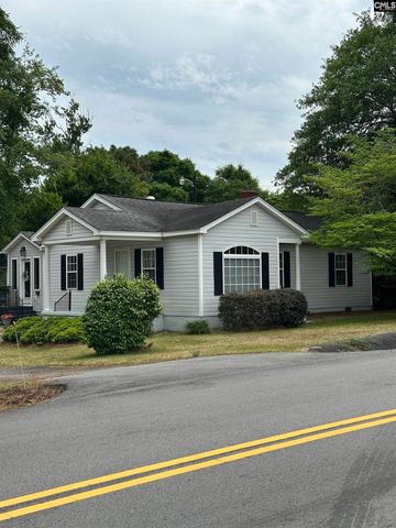 476 Brooks Avenue, West Columbia, SC 29169