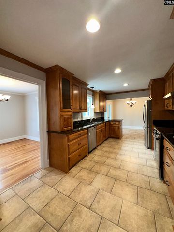 476 Brooks Avenue, West Columbia, SC 29169