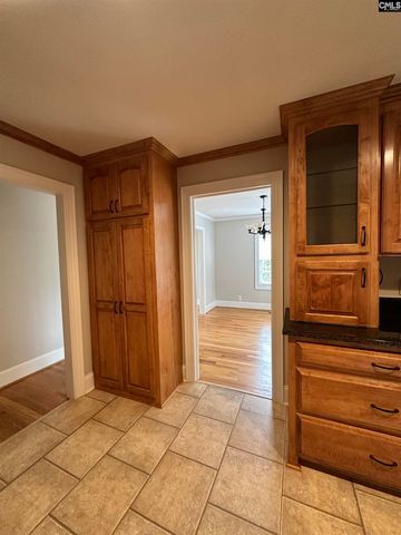 476 Brooks Avenue, West Columbia, SC 29169