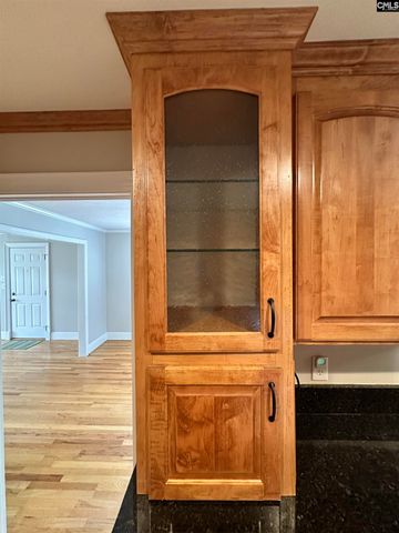 476 Brooks Avenue, West Columbia, SC 29169