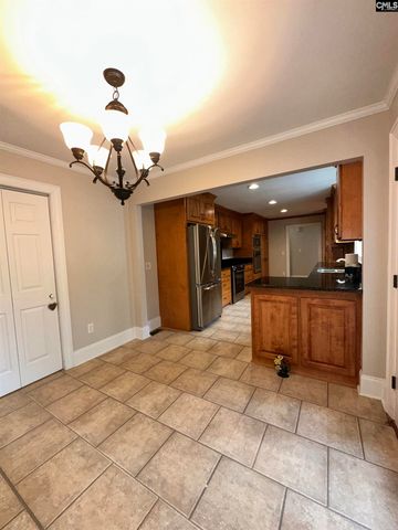 476 Brooks Avenue, West Columbia, SC 29169
