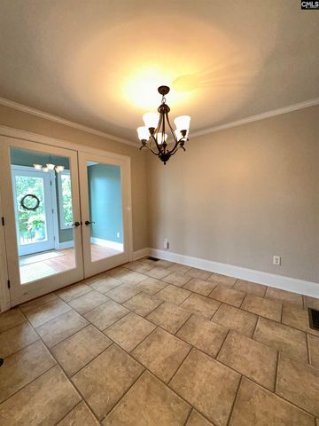 476 Brooks Avenue, West Columbia, SC 29169