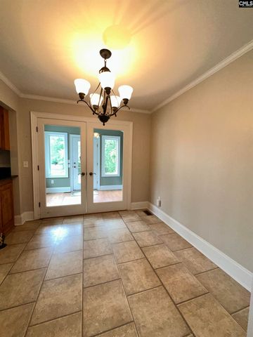 476 Brooks Avenue, West Columbia, SC 29169