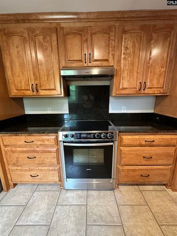 476 Brooks Avenue, West Columbia, SC 29169