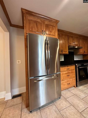 476 Brooks Avenue, West Columbia, SC 29169