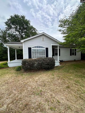 476 Brooks Avenue, West Columbia, SC 29169