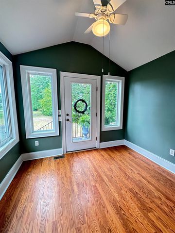 476 Brooks Avenue, West Columbia, SC 29169
