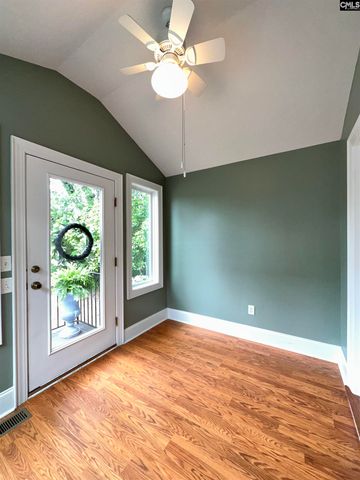 476 Brooks Avenue, West Columbia, SC 29169