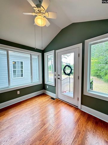 476 Brooks Avenue, West Columbia, SC 29169