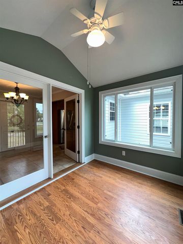 476 Brooks Avenue, West Columbia, SC 29169