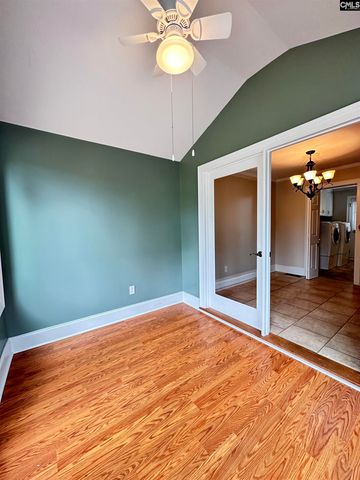 476 Brooks Avenue, West Columbia, SC 29169