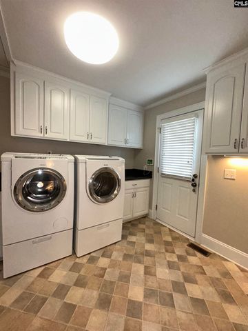 476 Brooks Avenue, West Columbia, SC 29169
