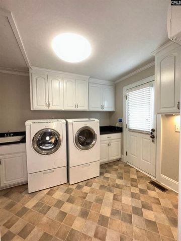 476 Brooks Avenue, West Columbia, SC 29169