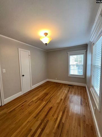 476 Brooks Avenue, West Columbia, SC 29169