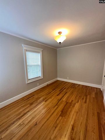 476 Brooks Avenue, West Columbia, SC 29169