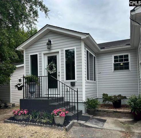 476 Brooks Avenue, West Columbia, SC 29169