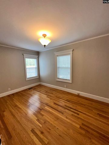 476 Brooks Avenue, West Columbia, SC 29169