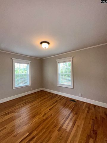 476 Brooks Avenue, West Columbia, SC 29169