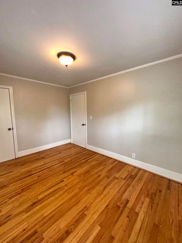 476 Brooks Avenue, West Columbia, SC 29169