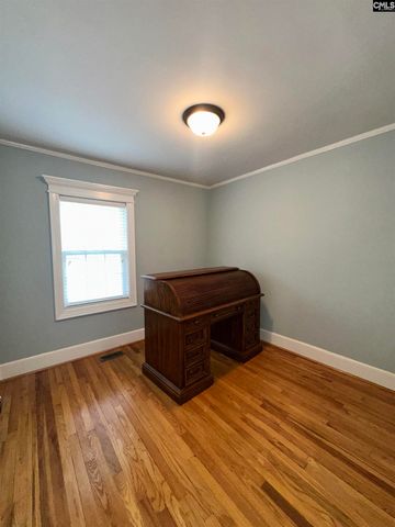 476 Brooks Avenue, West Columbia, SC 29169