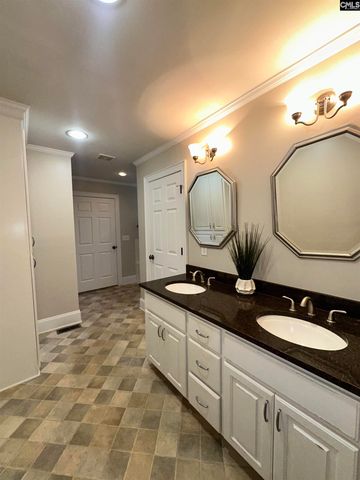 476 Brooks Avenue, West Columbia, SC 29169