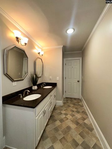 476 Brooks Avenue, West Columbia, SC 29169