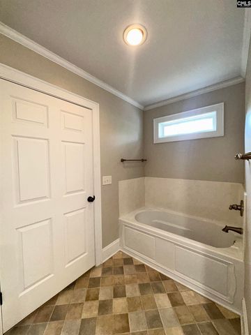 476 Brooks Avenue, West Columbia, SC 29169