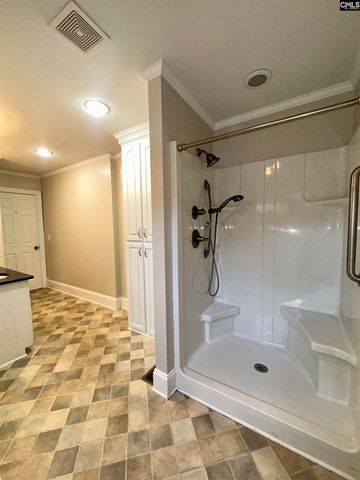 476 Brooks Avenue, West Columbia, SC 29169