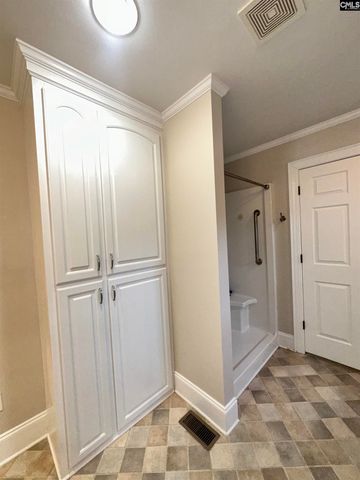 476 Brooks Avenue, West Columbia, SC 29169