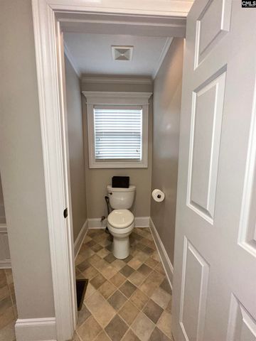 476 Brooks Avenue, West Columbia, SC 29169