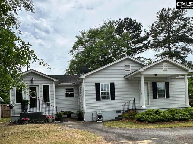 476 Brooks Avenue, West Columbia, SC 29169