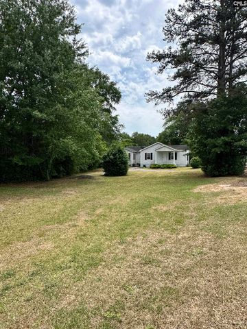 476 Brooks Avenue, West Columbia, SC 29169