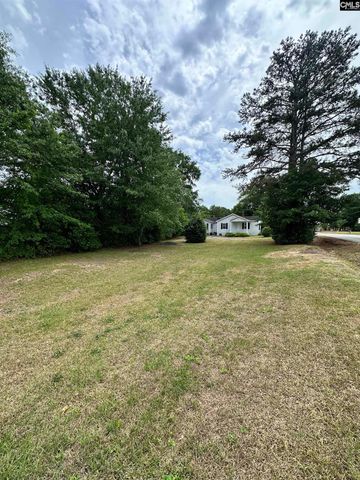 476 Brooks Avenue, West Columbia, SC 29169