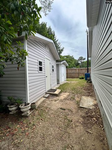 476 Brooks Avenue, West Columbia, SC 29169