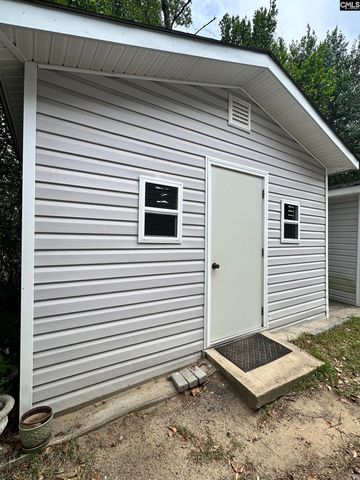476 Brooks Avenue, West Columbia, SC 29169